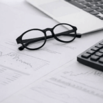 The Tirany of Surface Stability