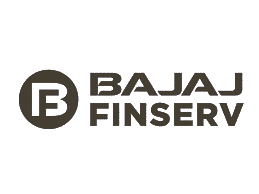 Bajaj Finserv