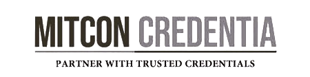 Mitcon Credentia