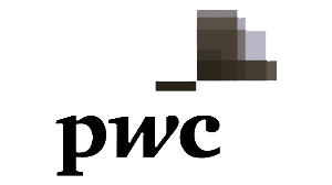 pwc