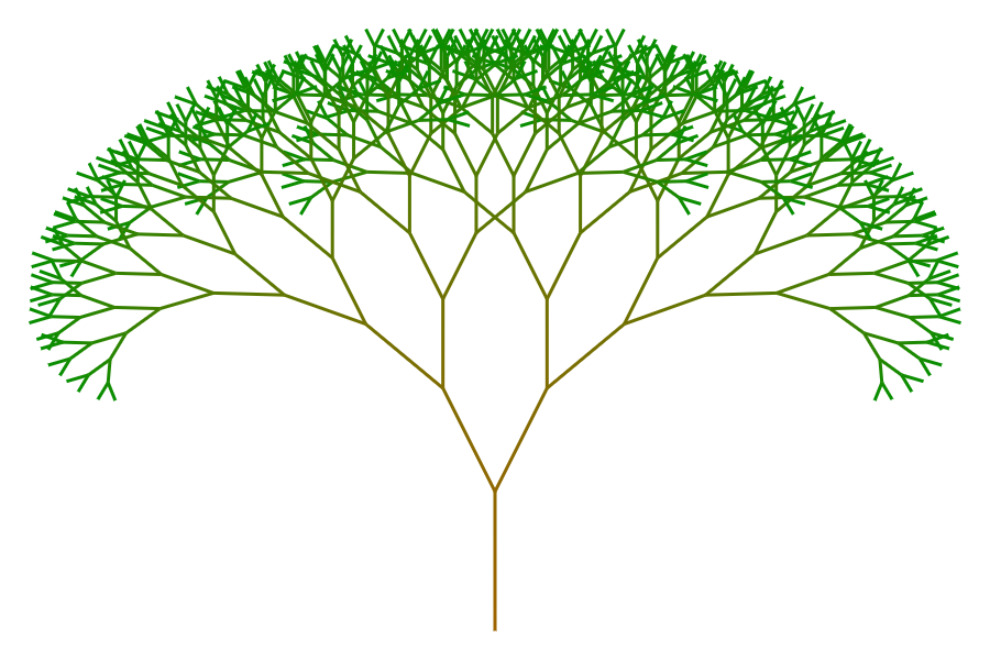 logo-img